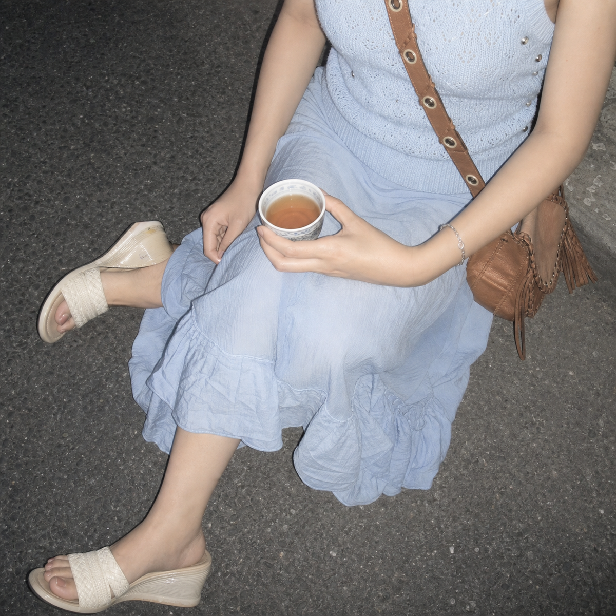 Image generation 21