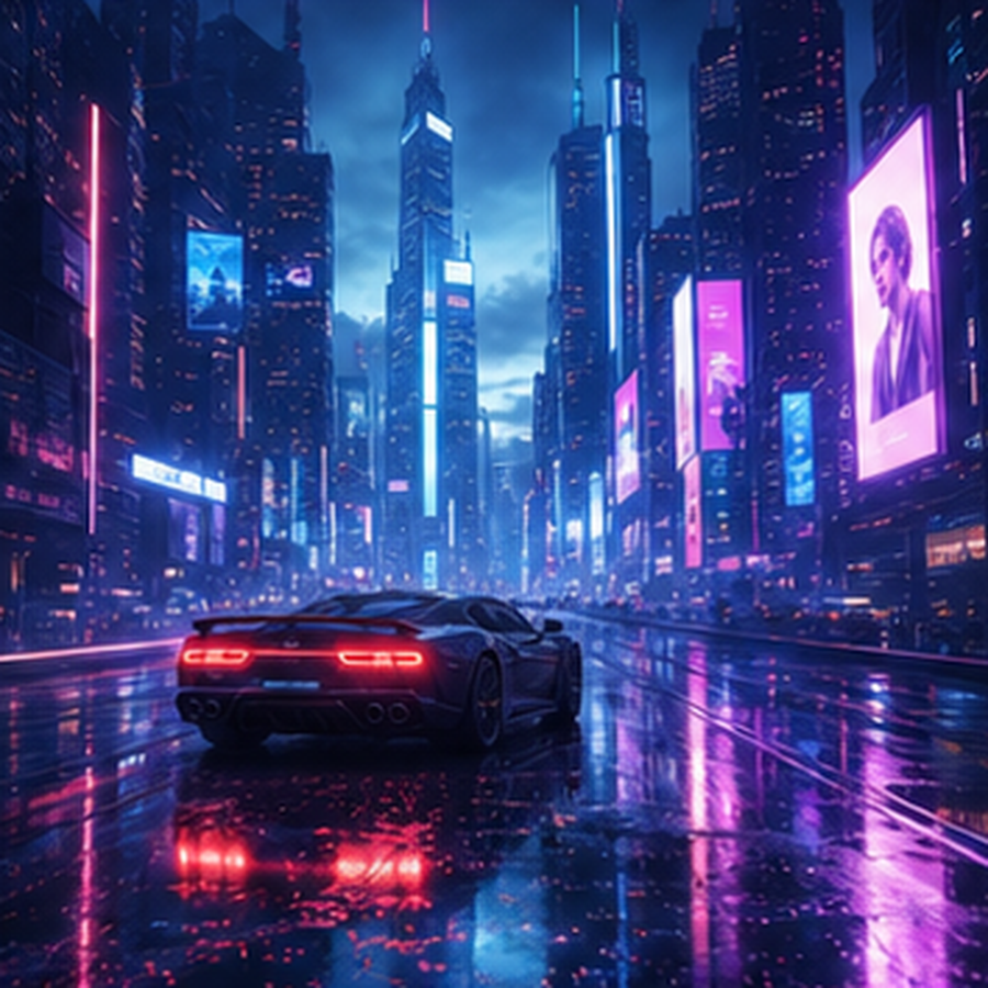 Image generation 39