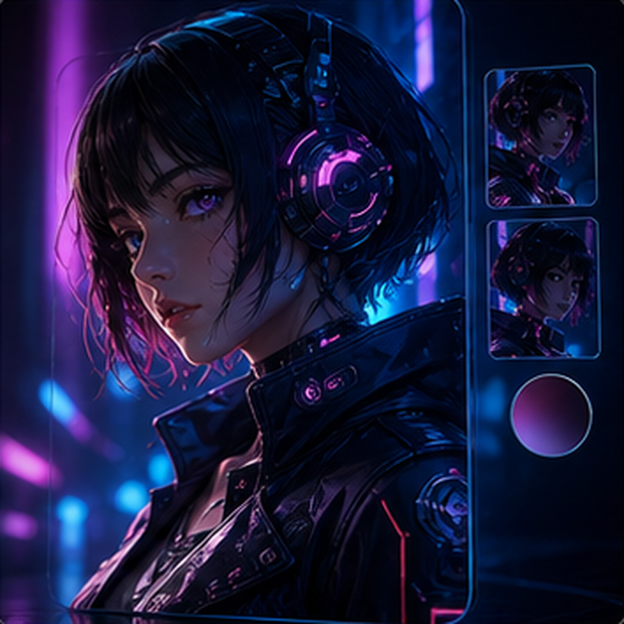 Image generation 26