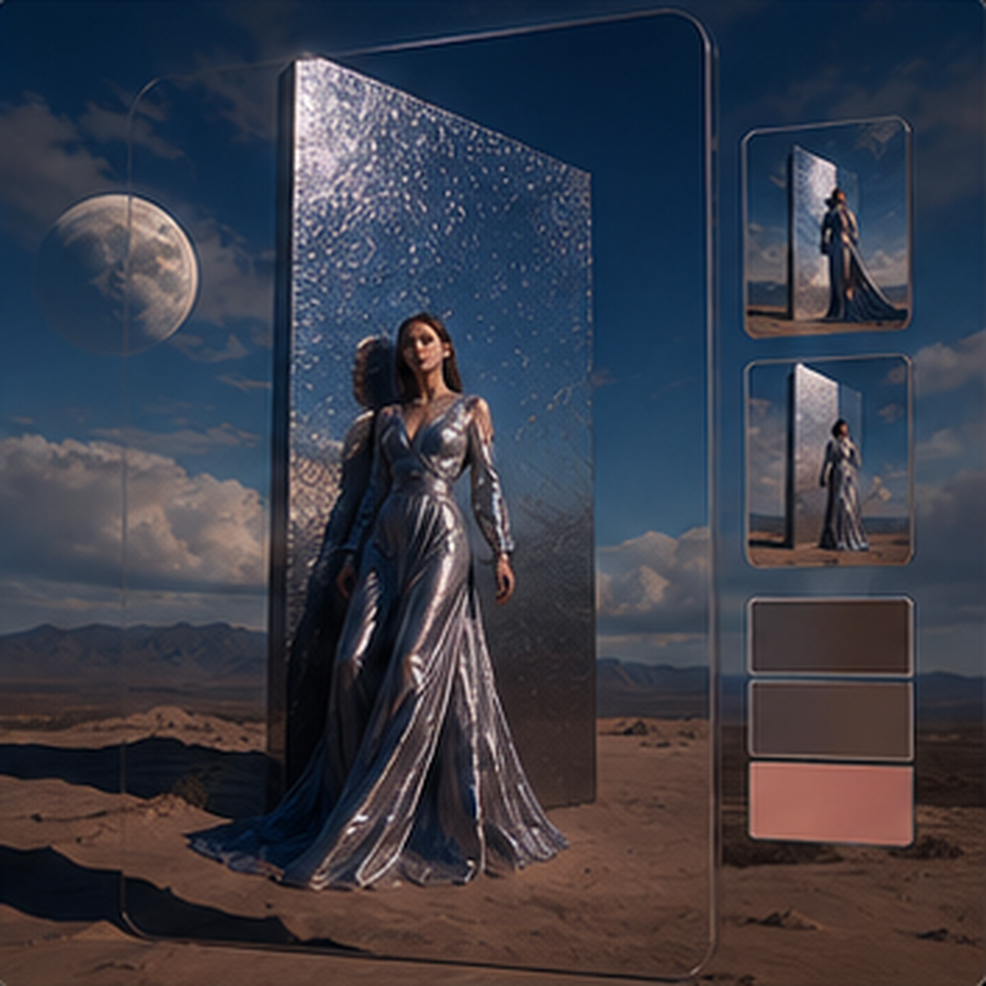 Image generation 24