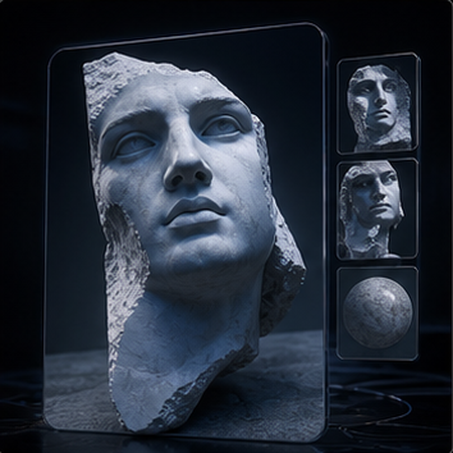 Image generation 25